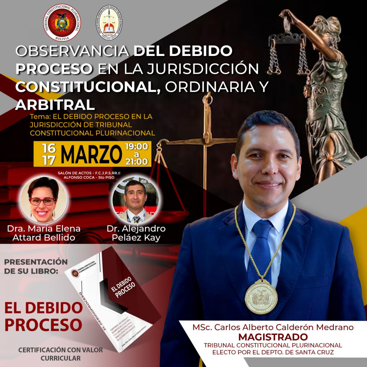 En este momento estás viendo INVITACIÓN