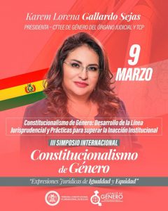 Lee más sobre el artículo INVITACIÓN