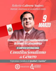 Lee más sobre el artículo INVITACIÓN