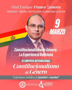 Lee más sobre el artículo INVITACIÓN