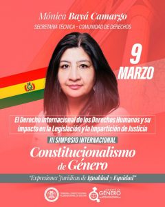 Lee más sobre el artículo INVITACIÓN