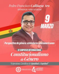 Lee más sobre el artículo INVITACIÓN