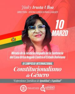 Lee más sobre el artículo INVITACIÓN