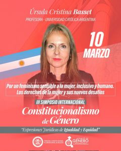 Lee más sobre el artículo INVITACIÓN