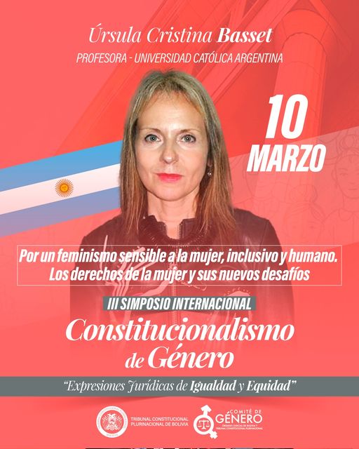 Lee más sobre el artículo INVITACIÓN