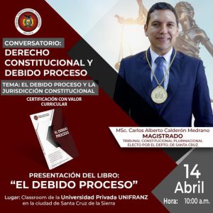 Lee más sobre el artículo INVITACIÓN