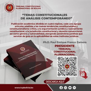 Lee más sobre el artículo DÍA INTERNACIONAL DEL LIBRO Y DEL DERECHO DE AUTOR