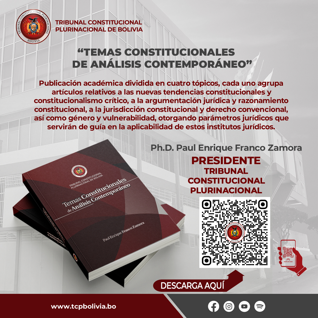 Lee más sobre el artículo DÍA INTERNACIONAL DEL LIBRO Y DEL DERECHO DE AUTOR