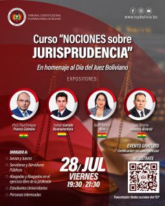 Lee más sobre el artículo INVITACIÓN