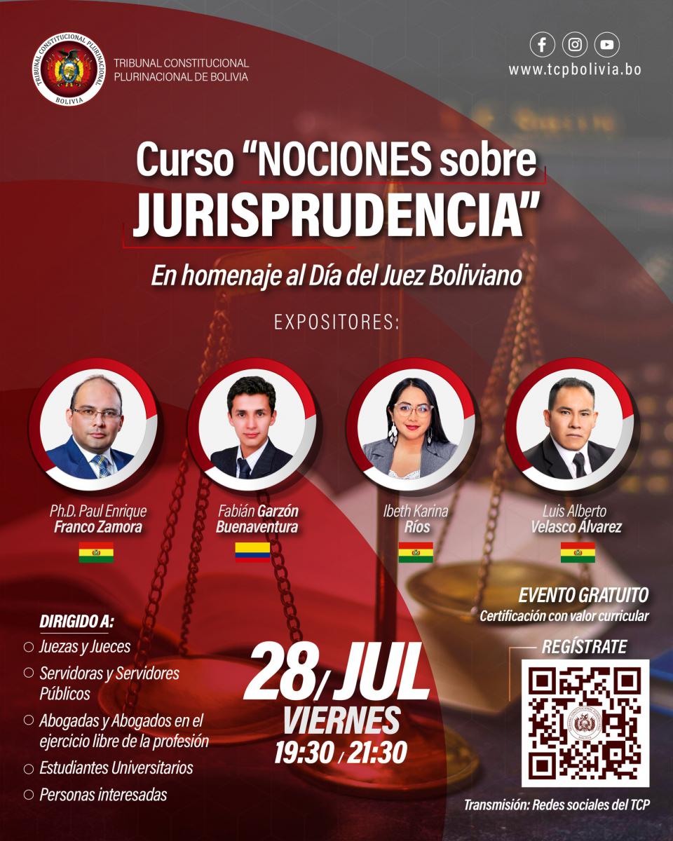 En este momento estás viendo INVITACIÓN