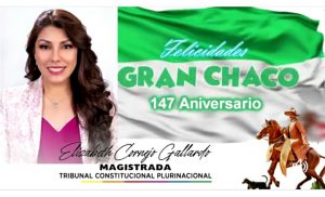 Lee más sobre el artículo SALUTACIÓN