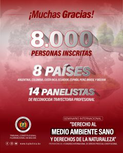 Lee más sobre el artículo 8000 PERSONAS INSCRITAS