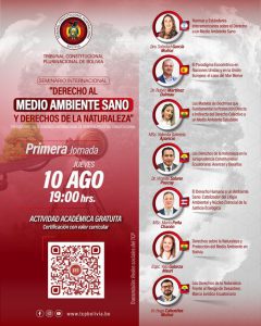 Lee más sobre el artículo ¡INSCRIBETE!