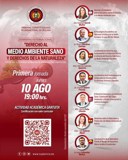 En este momento estás viendo ¡INSCRIBETE!