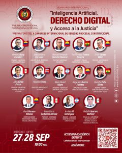 Lee más sobre el artículo INVITACIÓN