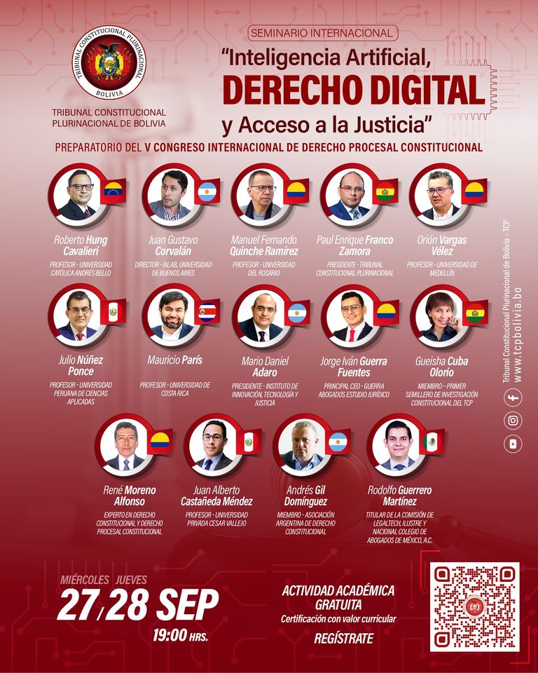 En este momento estás viendo INVITACIÓN