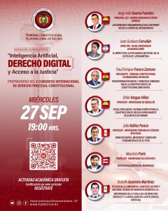 Lee más sobre el artículo SENTIDAS CONDOLENCIAS