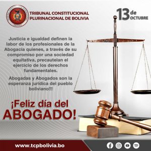 Lee más sobre el artículo DÍA DEL ABOGADO