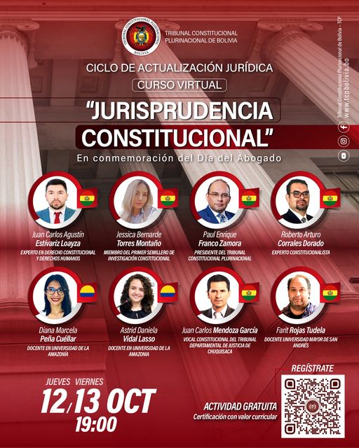 En este momento estás viendo INVITACIÓN