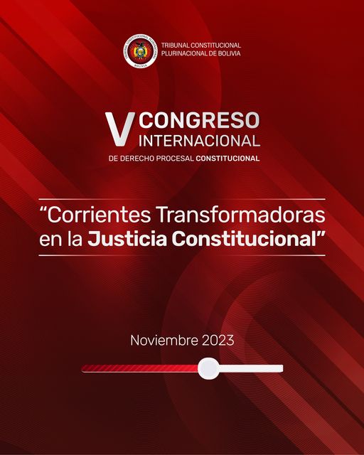 En este momento estás viendo ¡ATENCIÓN COMUNIDAD ACADÉMICA, EL TCP TE INVITA!