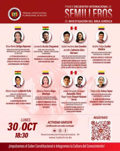 Lee más sobre el artículo INVITACIÓN