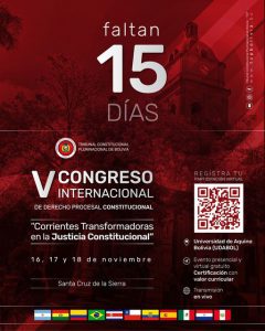 Lee más sobre el artículo INVITACIÓN