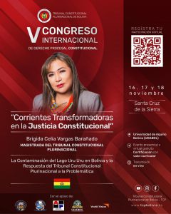 Lee más sobre el artículo INVITACIÓN