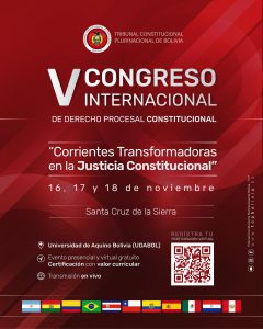 Lee más sobre el artículo INVITACIÓN