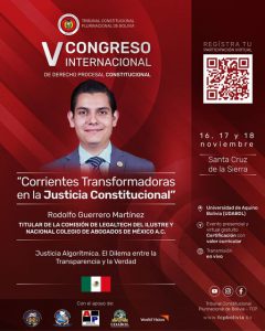 Lee más sobre el artículo INVITACIÓN