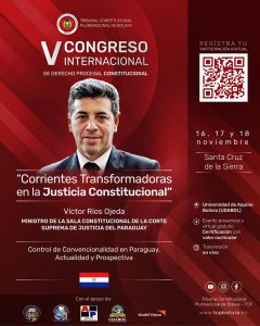 Lee más sobre el artículo INVITACIÓN