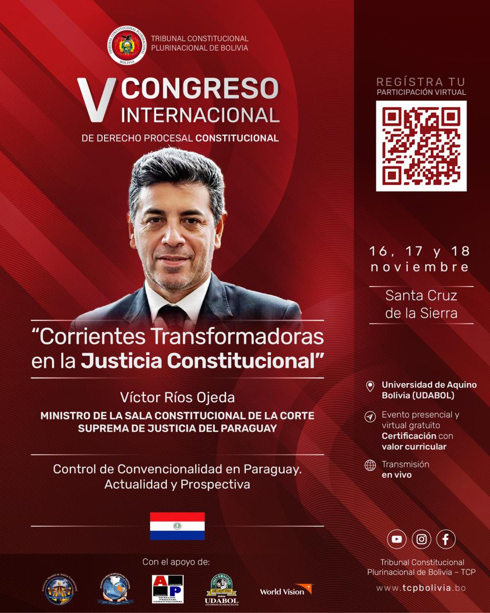 Lee más sobre el artículo INVITACIÓN