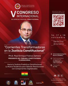 Lee más sobre el artículo ¡INSCRÍBETE!