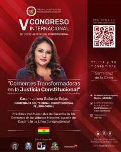 Lee más sobre el artículo ¡INSCRÍBETE!