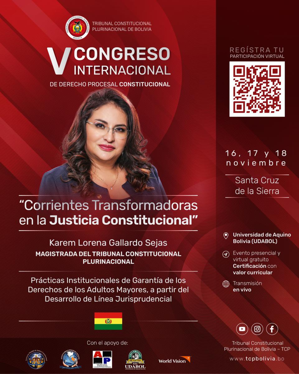 En este momento estás viendo ¡INSCRÍBETE!