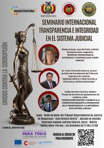 Lee más sobre el artículo INVITACIÓN