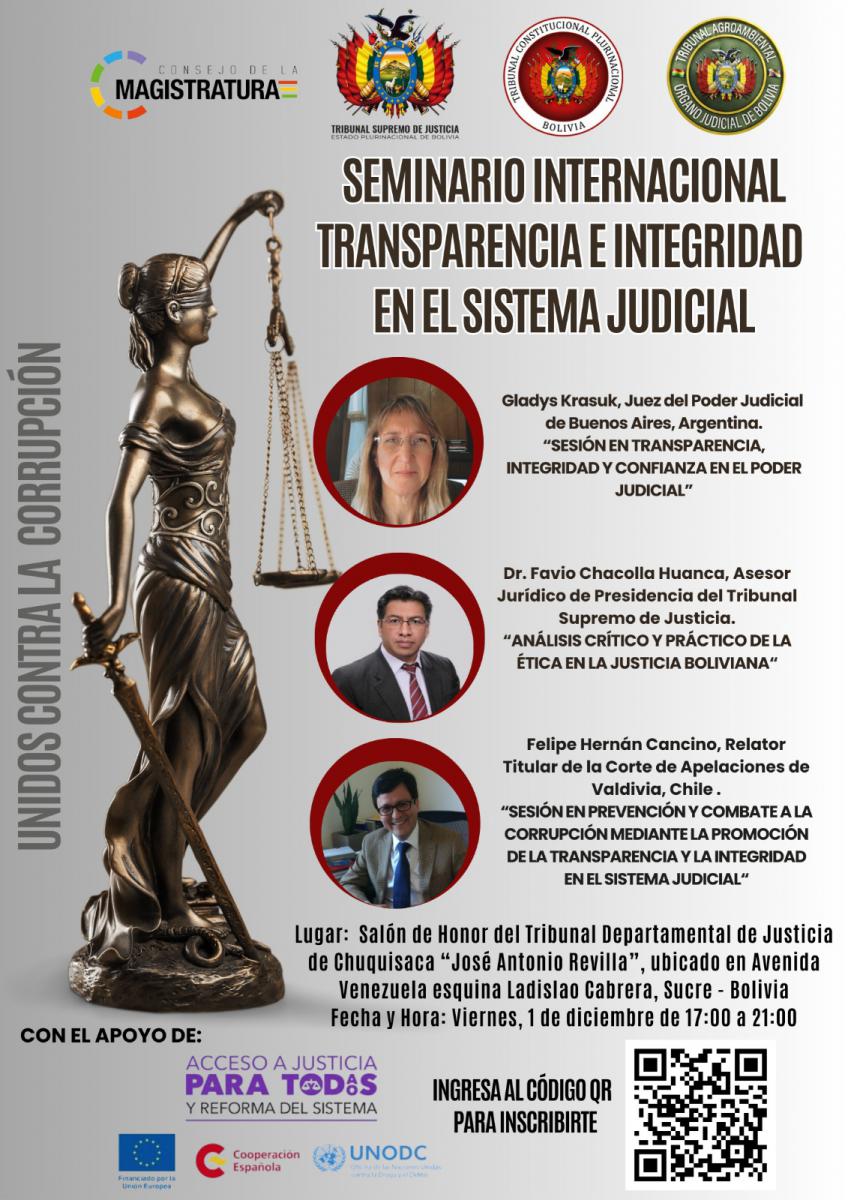 Lee más sobre el artículo INVITACIÓN