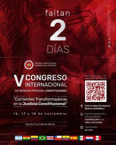 Lee más sobre el artículo ¡INSCRÍBETE!