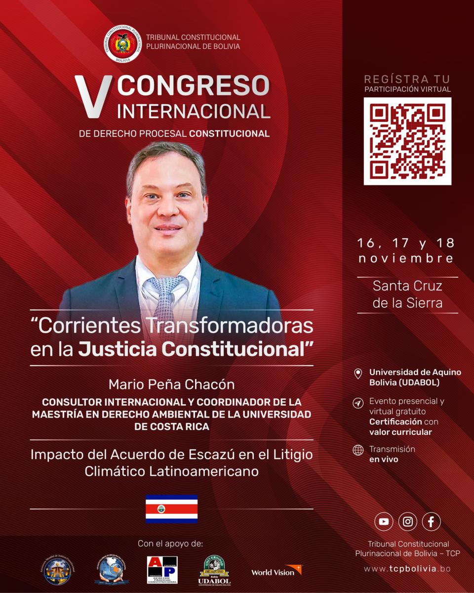 Lee más sobre el artículo INVITACIÓN