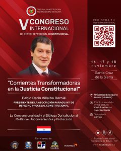 Lee más sobre el artículo INVITACIÓN