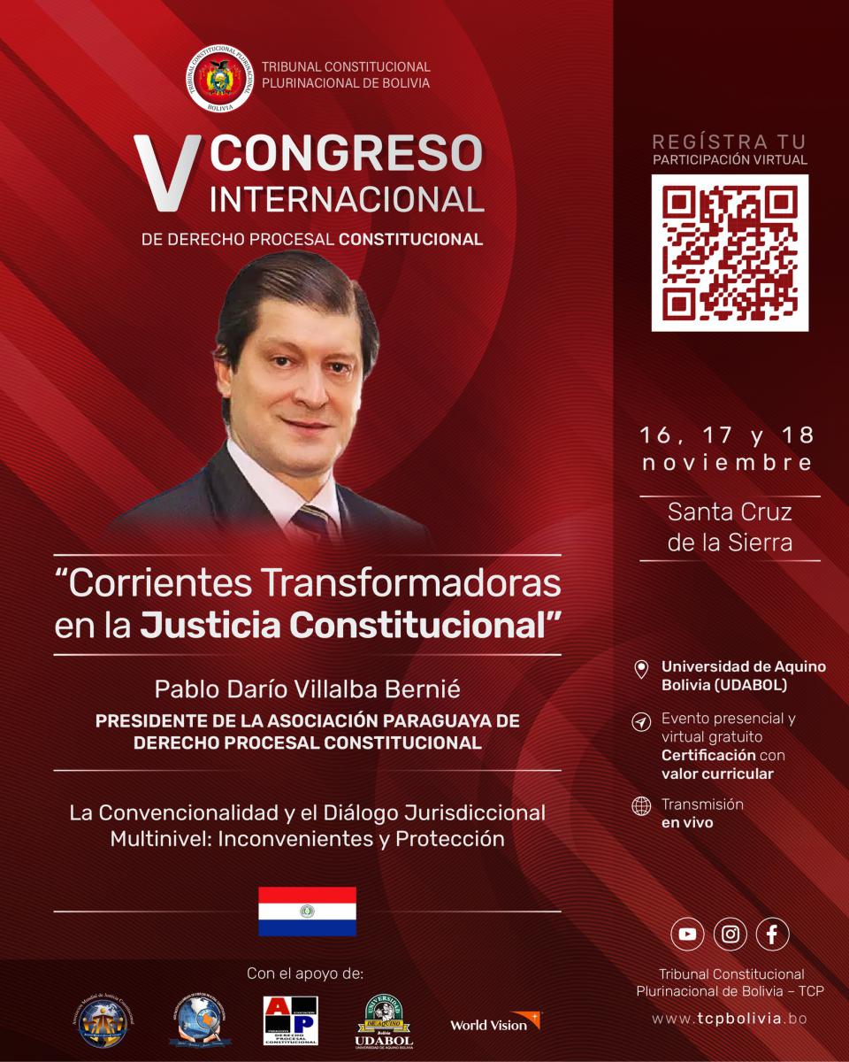 Lee más sobre el artículo INVITACIÓN