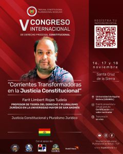 Lee más sobre el artículo INVITACIÓN