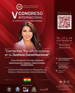 Lee más sobre el artículo INVITACIÓN