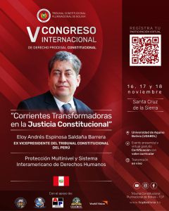 Lee más sobre el artículo ¡INSCRÍBETE!