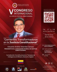 Lee más sobre el artículo INVITACIÓN