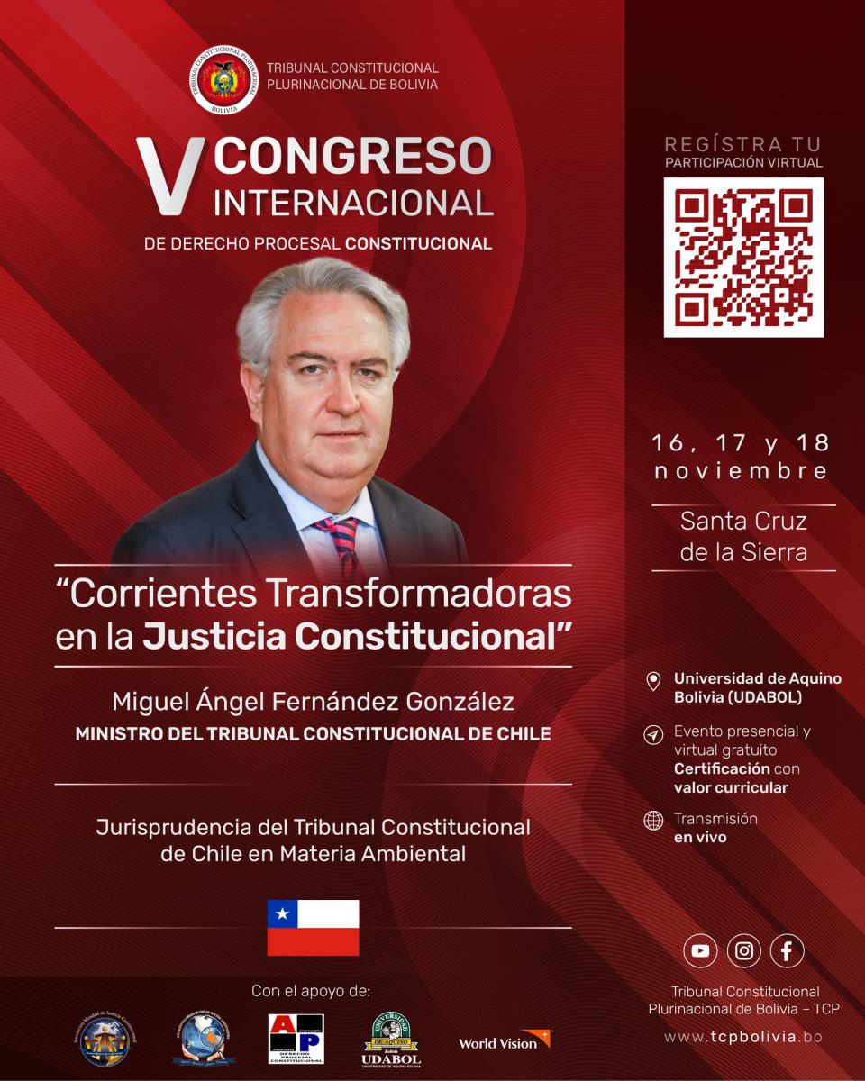 En este momento estás viendo INVITACIÓN