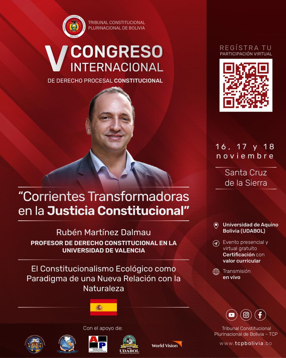 En este momento estás viendo INVITACIÓN