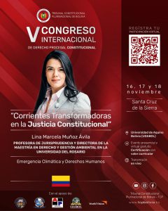 Lee más sobre el artículo INVITACIÓN