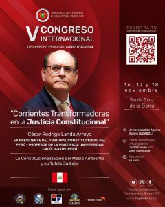 Lee más sobre el artículo INVITACIÓN