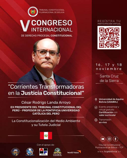 Lee más sobre el artículo INVITACIÓN