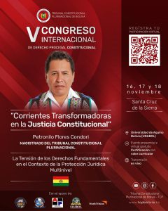 Lee más sobre el artículo INVITACIÓN